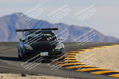 media/Jan-08-2023-SCCA SD (Sun) [[8f6a5b9391]]/Advanced Group/Session 3 (Turn 12)/